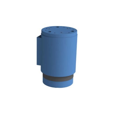 IBJG-150Z双向轴向浮动机构