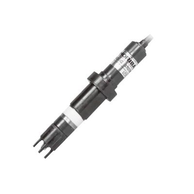 日本HORIBA堀场PH电极6108-100B纯水EL传感器电极器