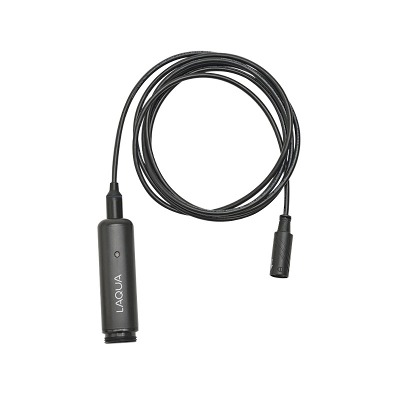 日本HORIBA堀场WQ-300系列ORP传感器头300-O-2数字传感器
