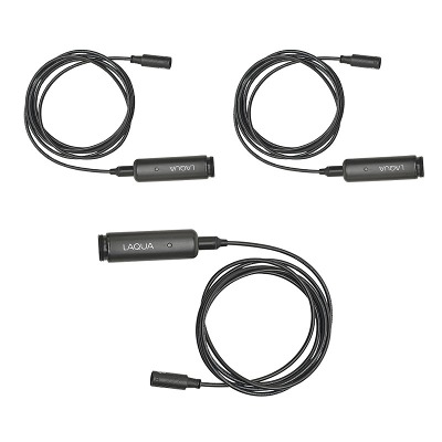 日本HORIBA堀场WQ-300系列ORP传感器头300-O-2数字传感器