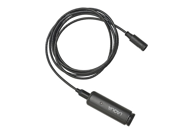 日本HORIBA堀场WQ-300系列&nbsp;PH传感器300-P-2数字传感盒
