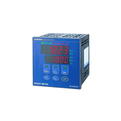 HE-960RW