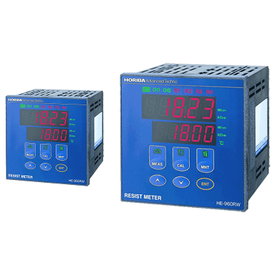 HE-960RW