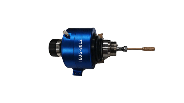 适配打磨工具实用？&nbsp;IBJG-8012