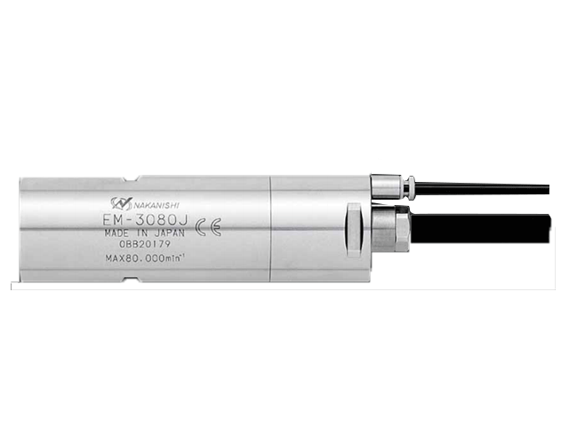 高速电动马达？&nbsp;EM-3080J