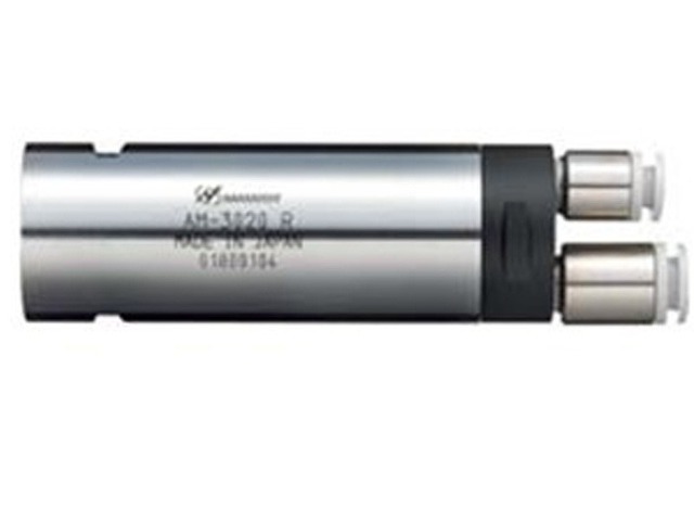 日本中西&nbsp;AM-3020R主轴-长寿主轴?