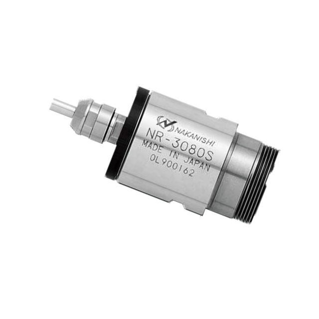 NR-3080S-