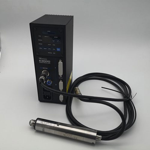 NR-3060S (3)