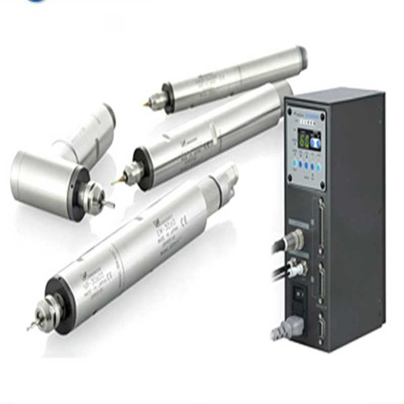 O1CN010DeWqj1LpQkNeD1iC_!!2215766001348-0-cib