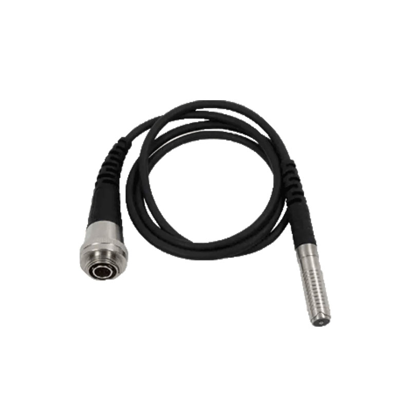 A456CFSS (10)