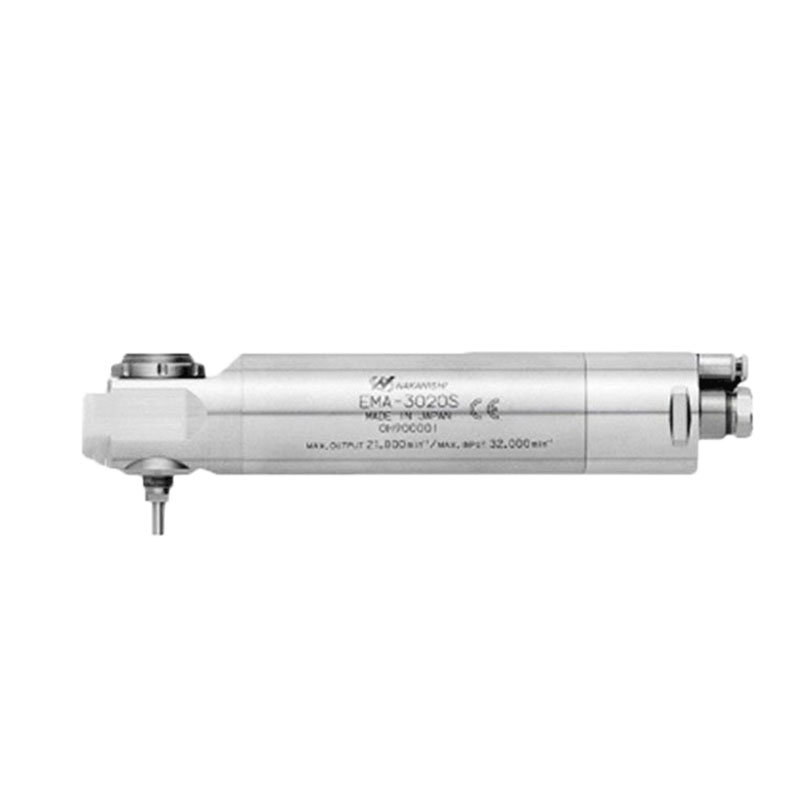 EMA‑3020S (2)