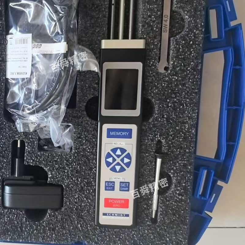 ETPB-200 (12)