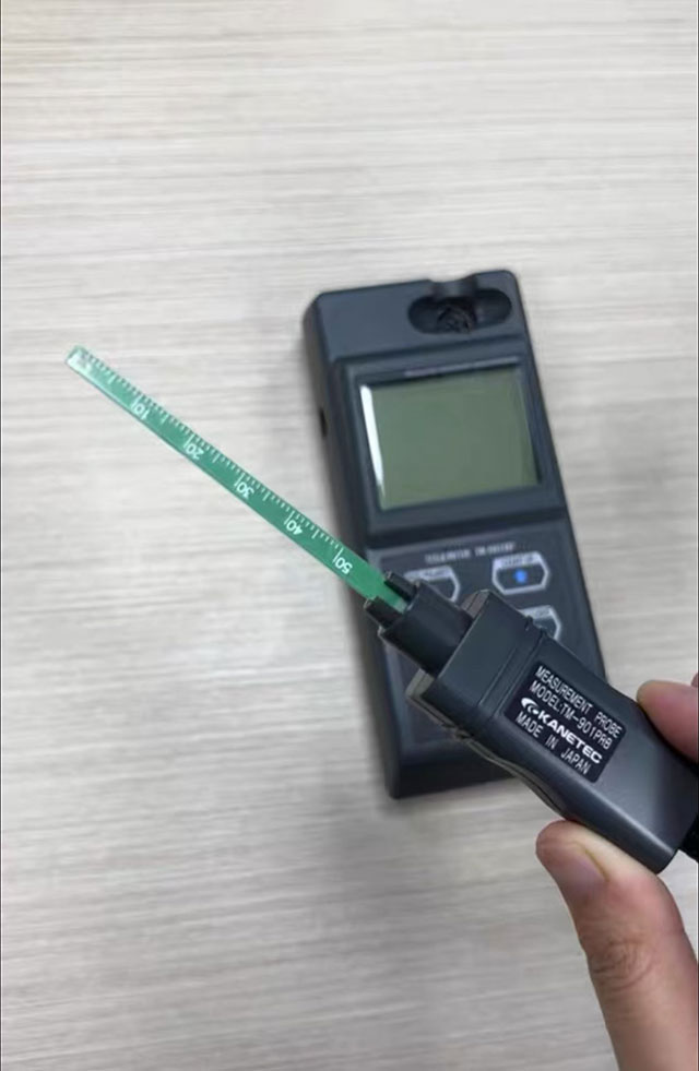 强力高斯计TM-901EXP-