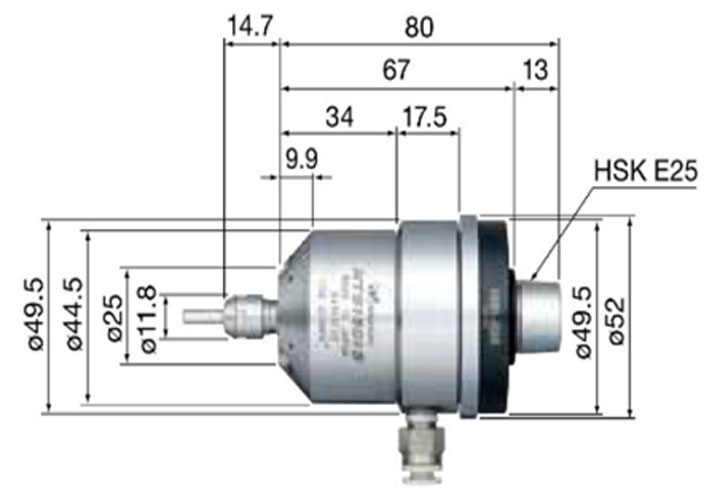 HTS1501S-HSK E25 (1) HTS1501S-HSK E25 (1)