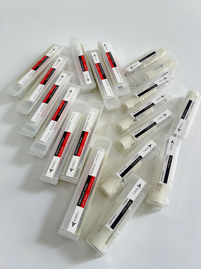 锐必克研磨刷 锐必克研磨刷