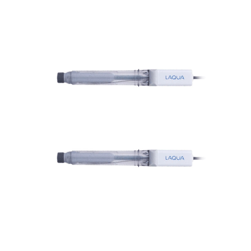 6560S-10C (11)