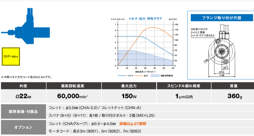 70a703e8a70a7042143601c65fcf5f3a
