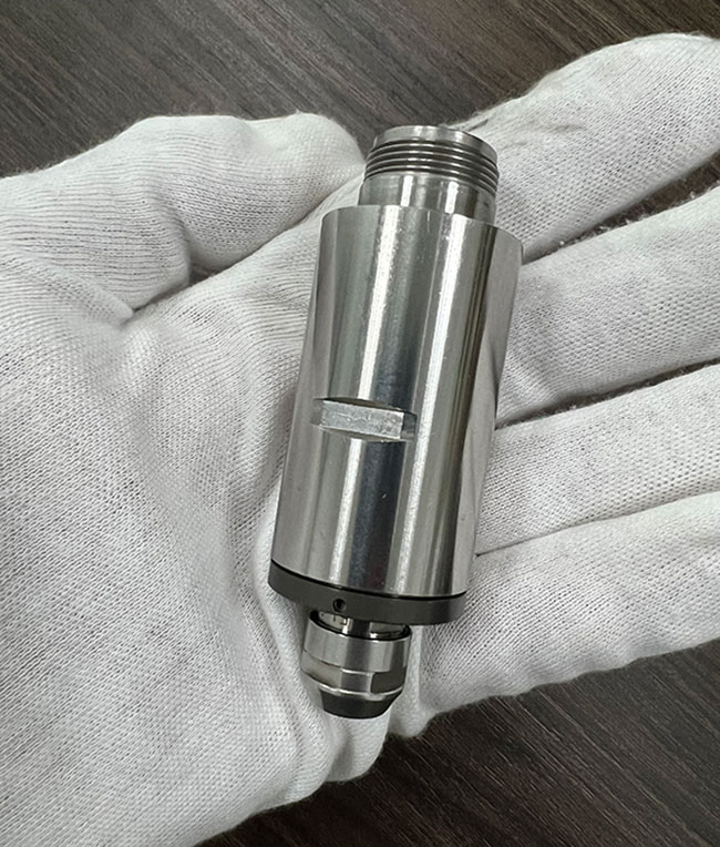 高速主轴选nr-3060s 高速主轴选nr-3060s