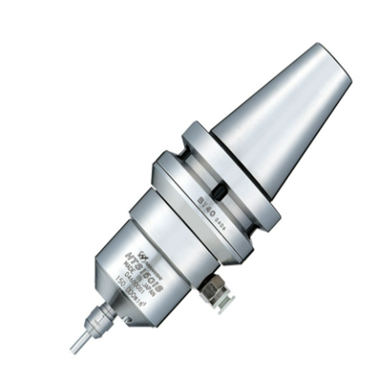 HTS1501S-BT30 (1)