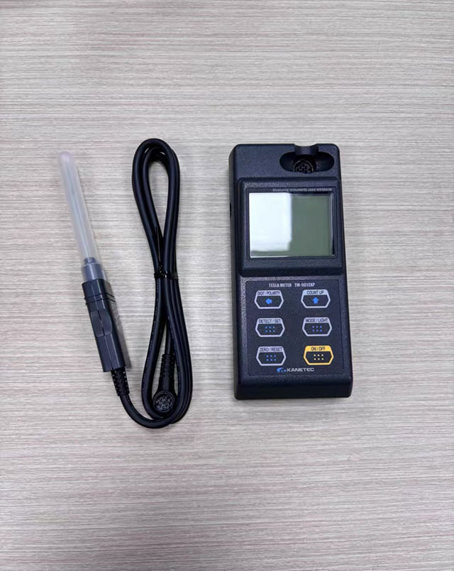-强力高斯计TM-901EXP-