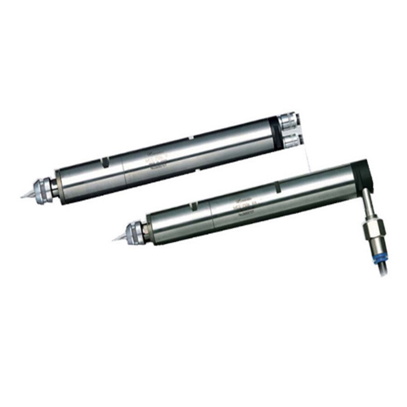 MSST-2302RA (3)