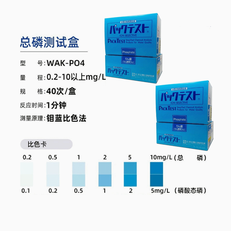 WAK-PO4 (2) WAK-PO4 (2)