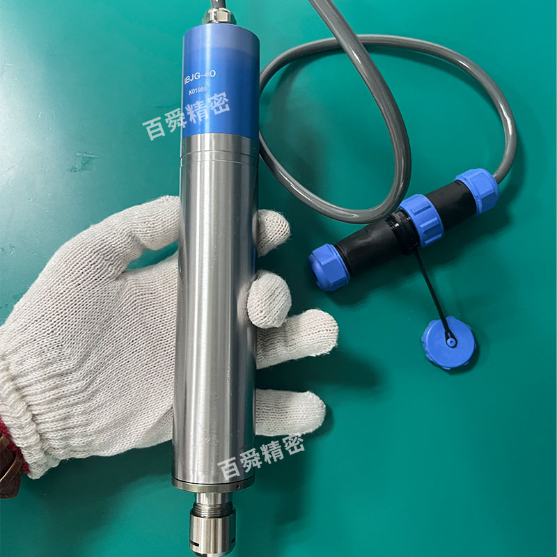 IBJG-40-B2 (10)