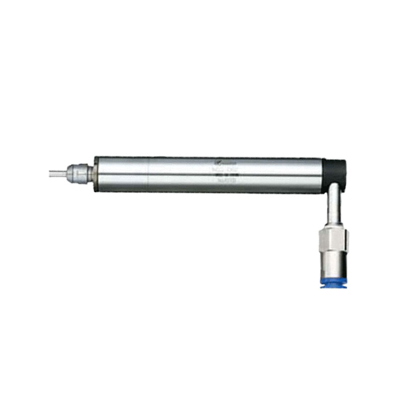 MSST-2302RA (2)