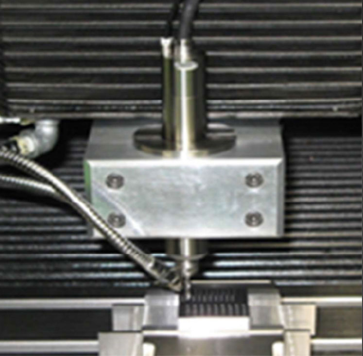 NSK分板机主轴NR-3060S