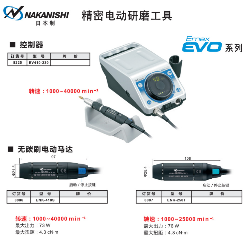 BMH‑300 (1)