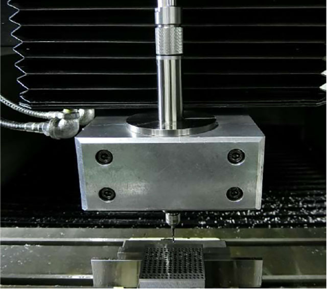 主轴EM20-S6000 主轴EM20-S6000