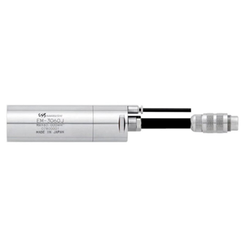 EM-3060J (1)