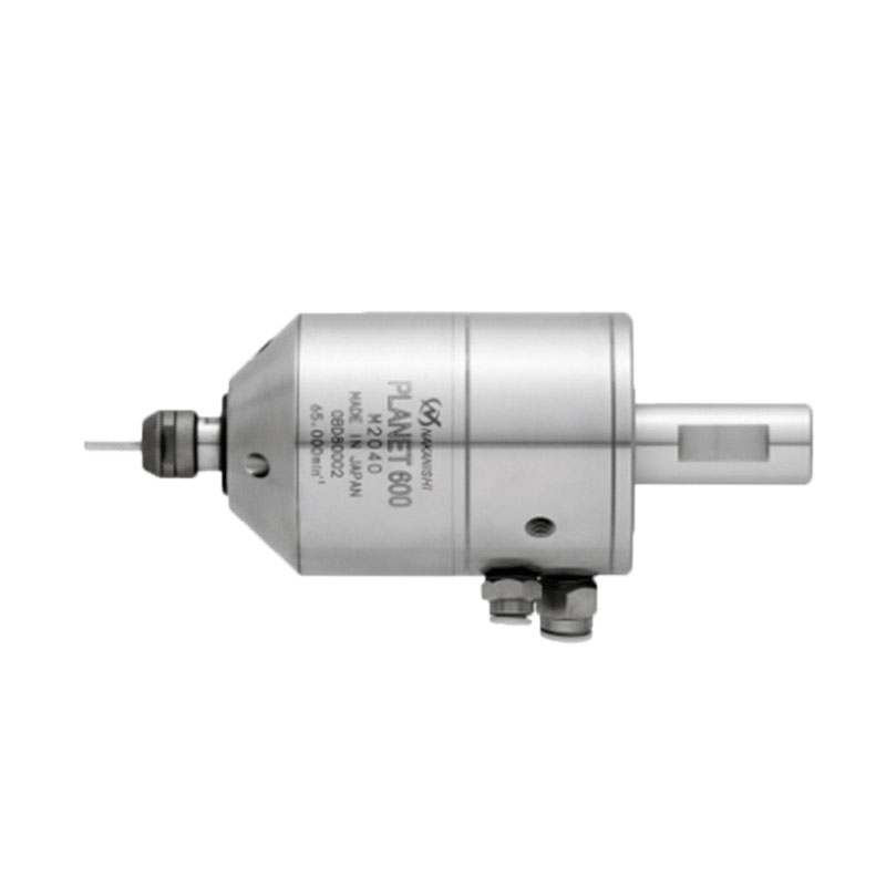 PL600-M2040 (4)