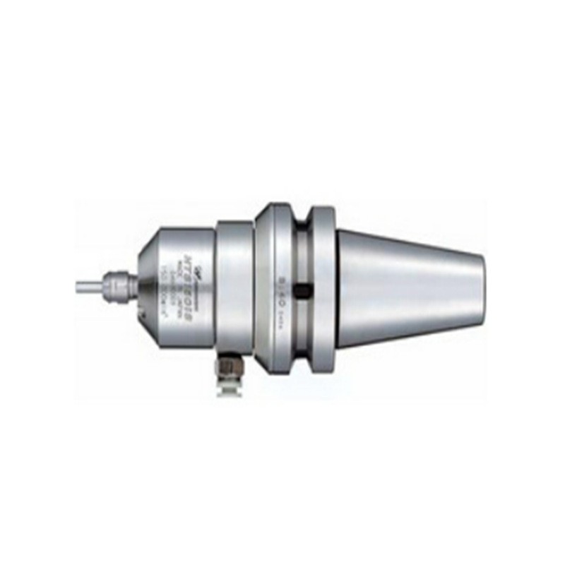 HTS1501S-BT40 (5)