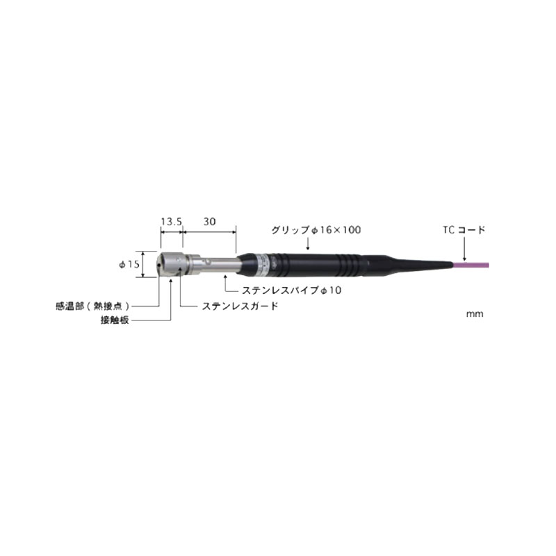 A-233K-01-1-TC1-ASP (9)