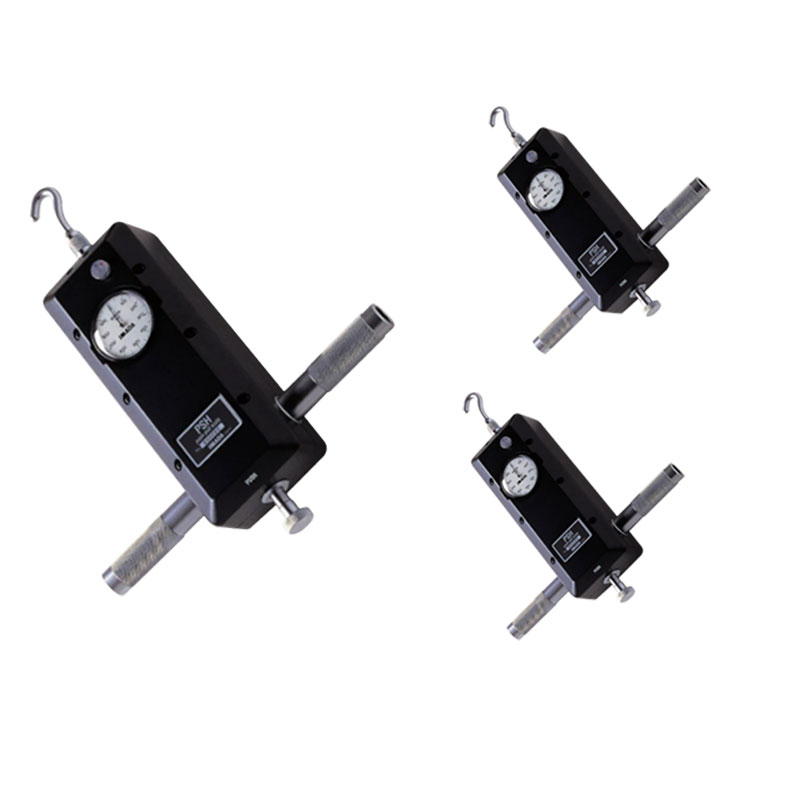PSH-1500 (7) PSH-1500 (7)
