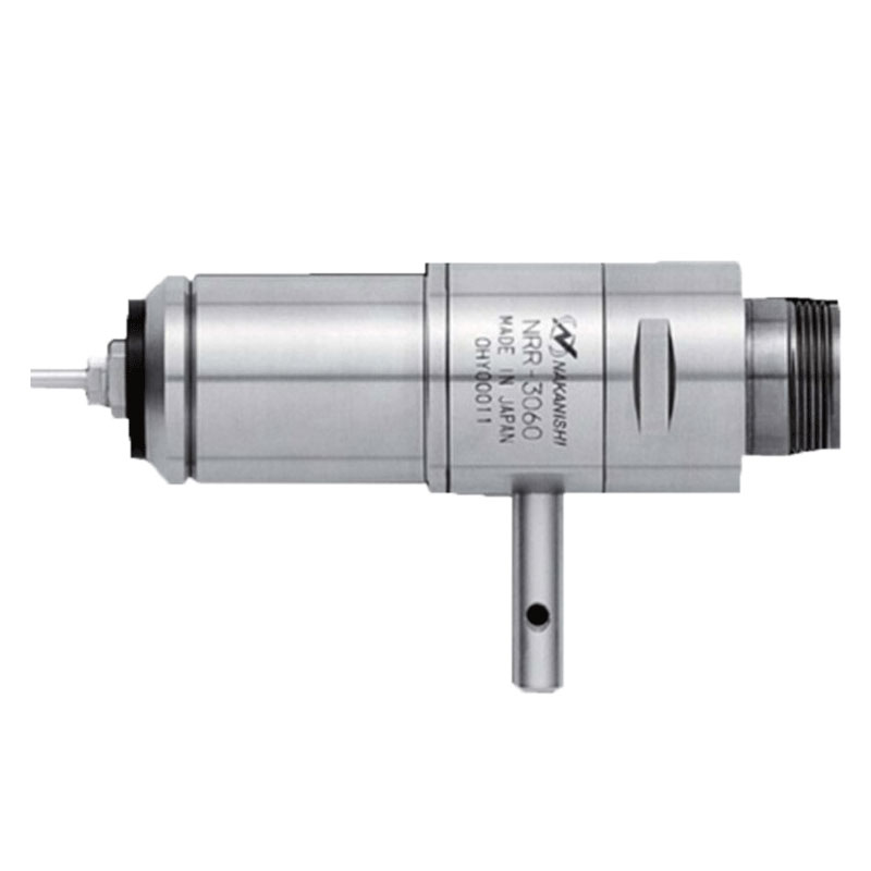 NRR‑3060 (1)