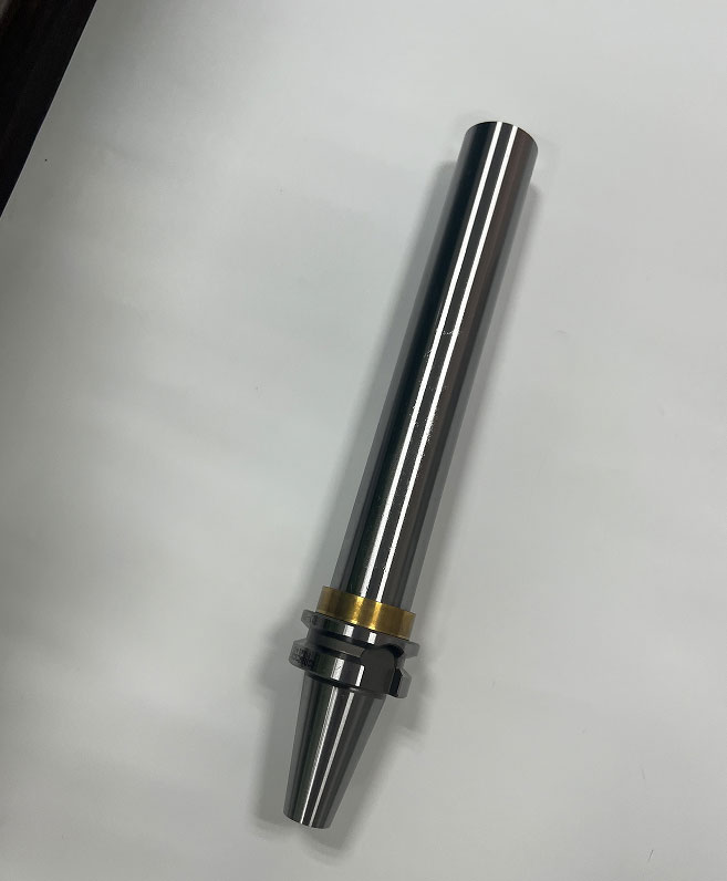 五轴机床检测棒