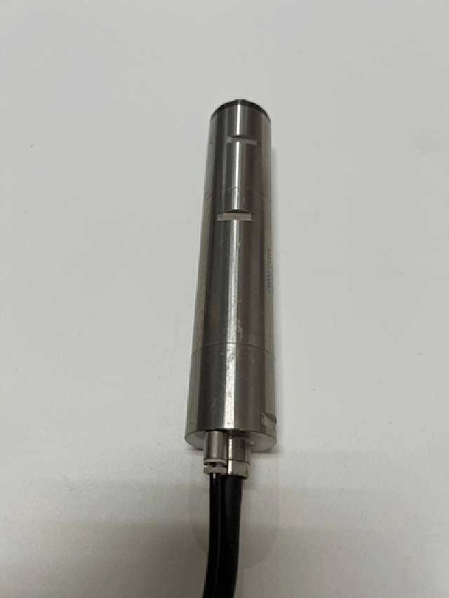 NR-3060S主轴-(2) NR-3060S主轴-(2)