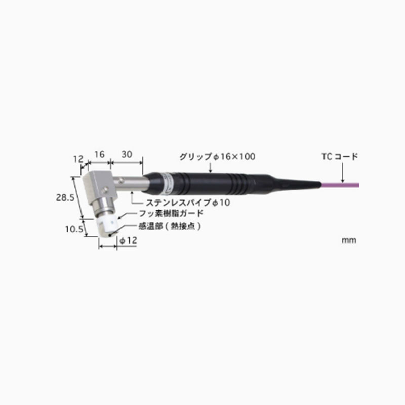 AX-314K-00-1-TC1-ASP (9)