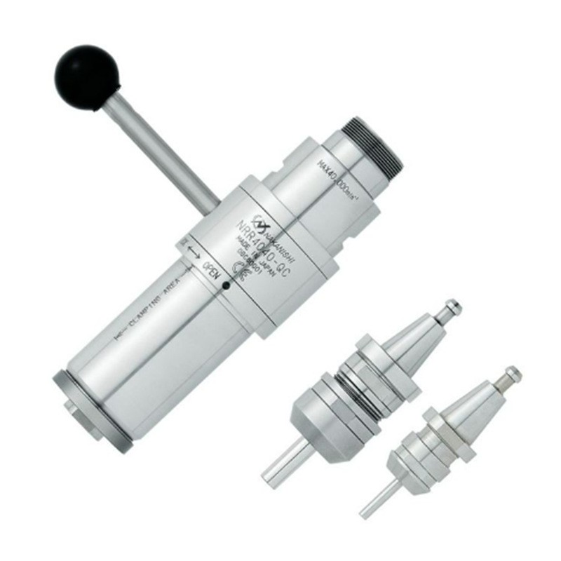 NRR4040‑QC (3) NRR4040‑QC (3)