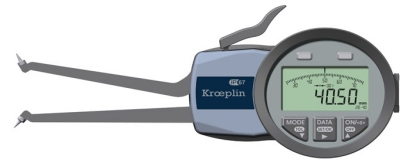 内卡规- 内卡规-