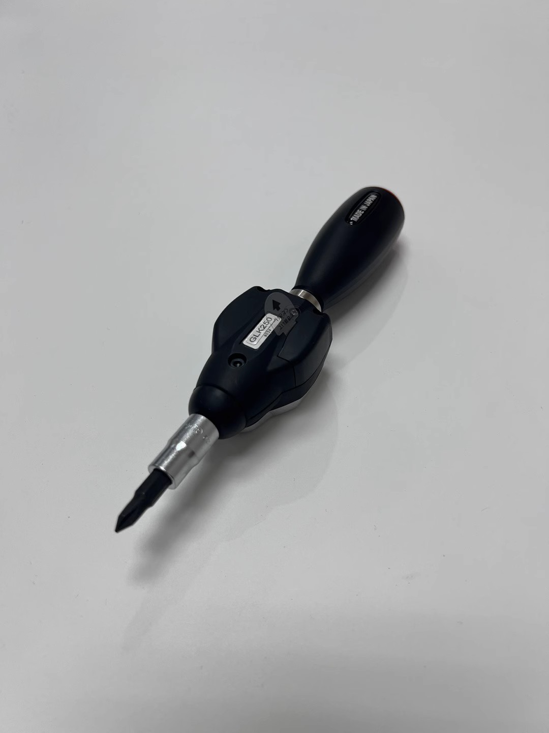 螺丝刀起子 螺丝刀起子