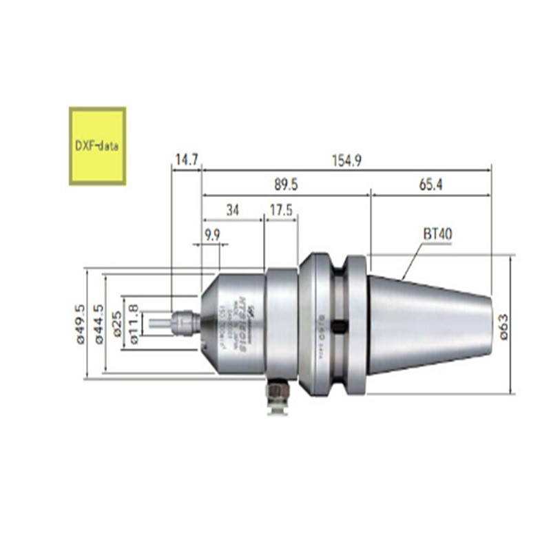 HTS1501S-BT30 (2)
