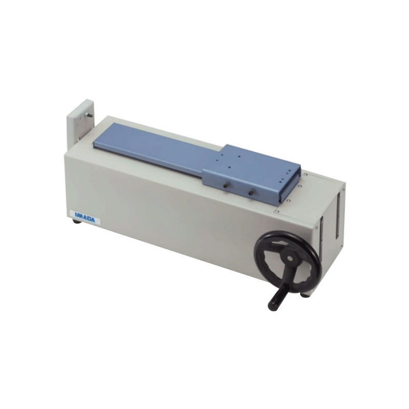 SH-1000N (1)
