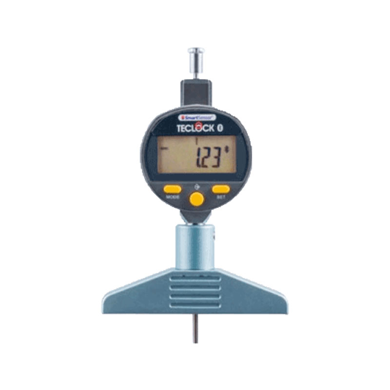 SSD-211 (9)