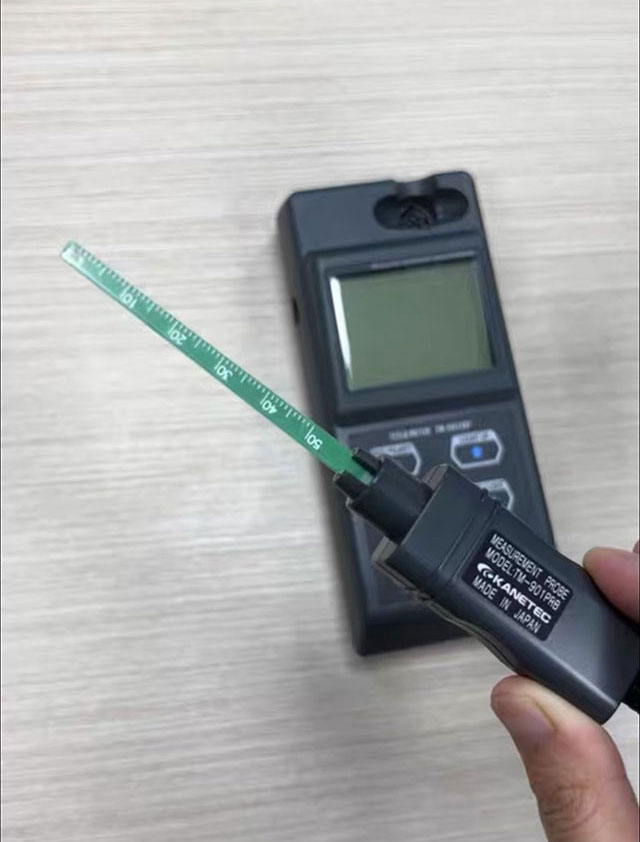 强力高斯计TM-901EXP-