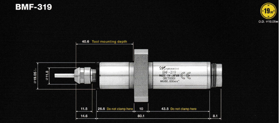 BMF-319 (2)