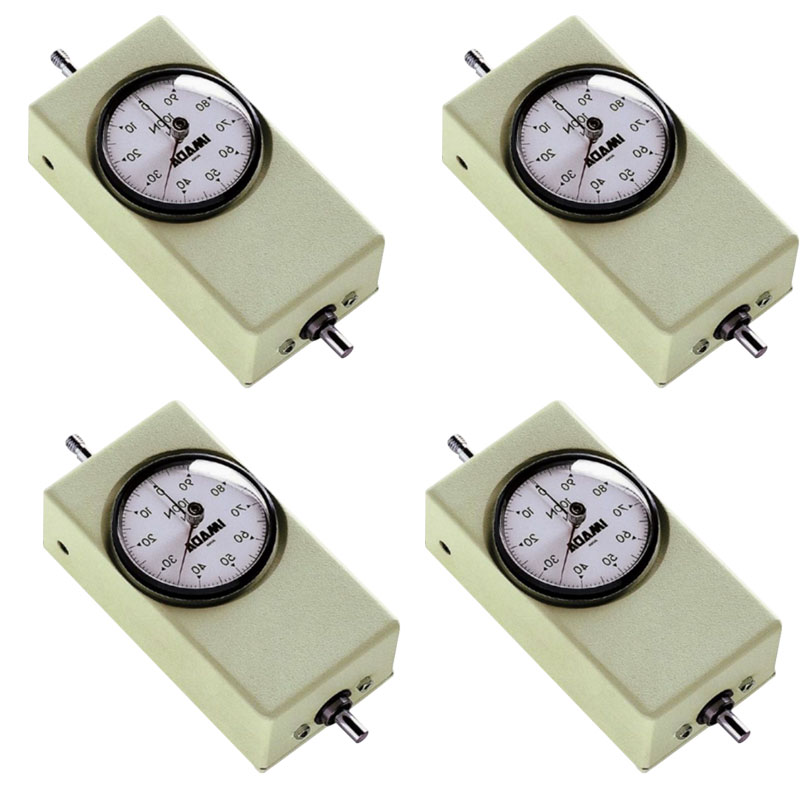 UKT-50N (3) UKT-50N (3)
