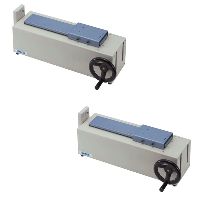SH-1000N (4)